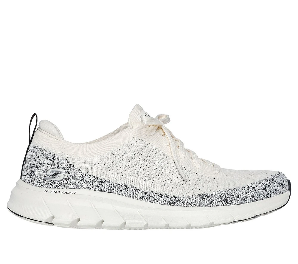 Pure Flex - Pulse