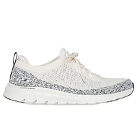 Pure Flex - Pulse