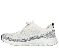Pure Flex - Pulse