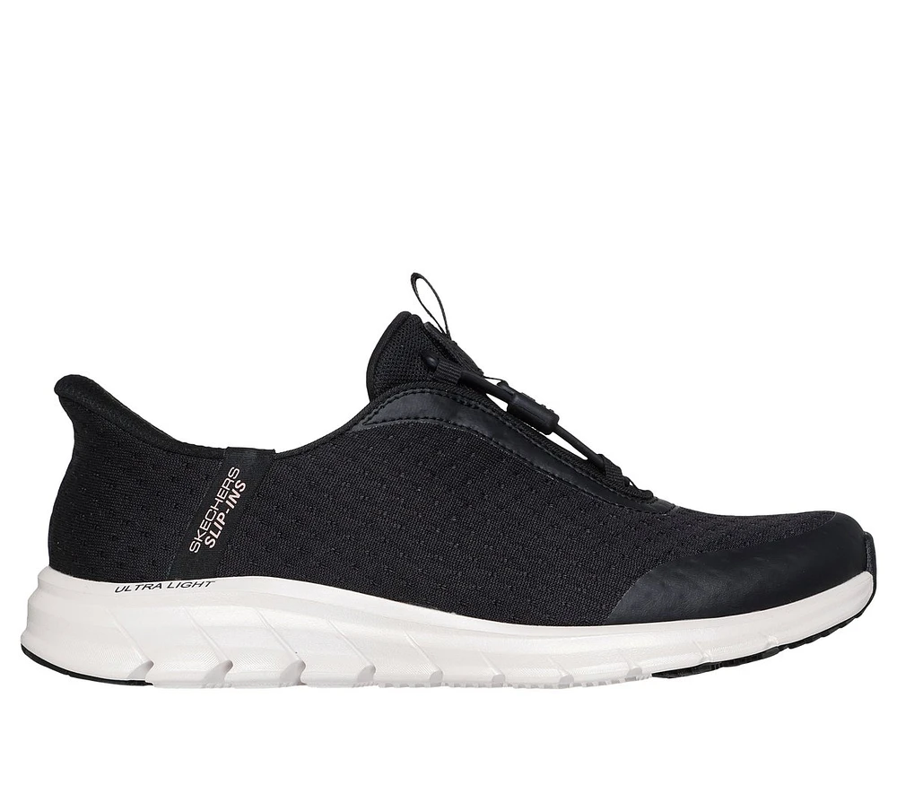 Skechers Slip-Ins: Pure Flex - Admire