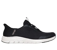Skechers Slip-Ins: Pure Flex - Admire