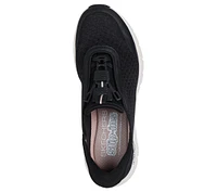 Skechers Slip-Ins: Pure Flex - Admire