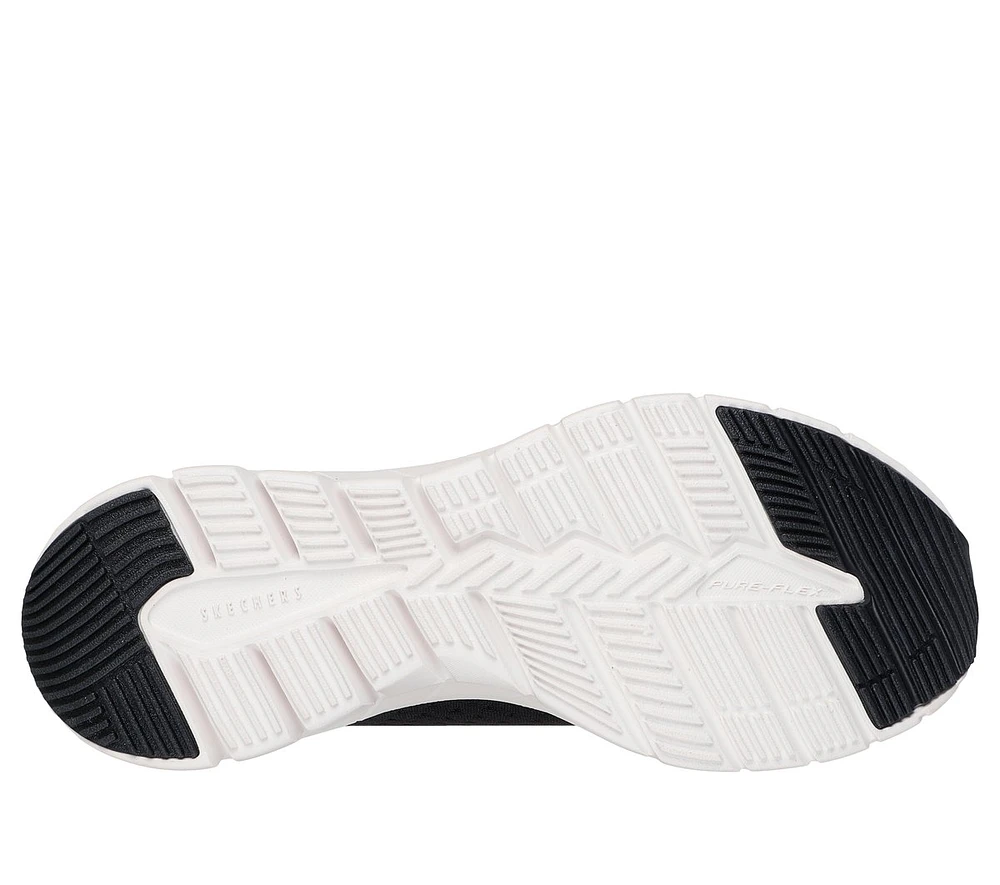 Skechers Slip-Ins: Pure Flex - Admire