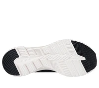 Skechers Slip-Ins: Pure Flex - Admire