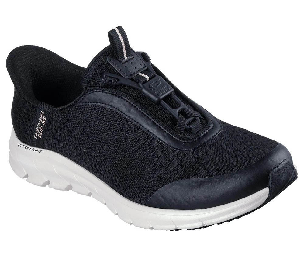 Skechers Slip-Ins: Pure Flex - Admire