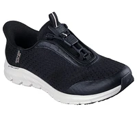 Skechers Slip-Ins: Pure Flex - Admire