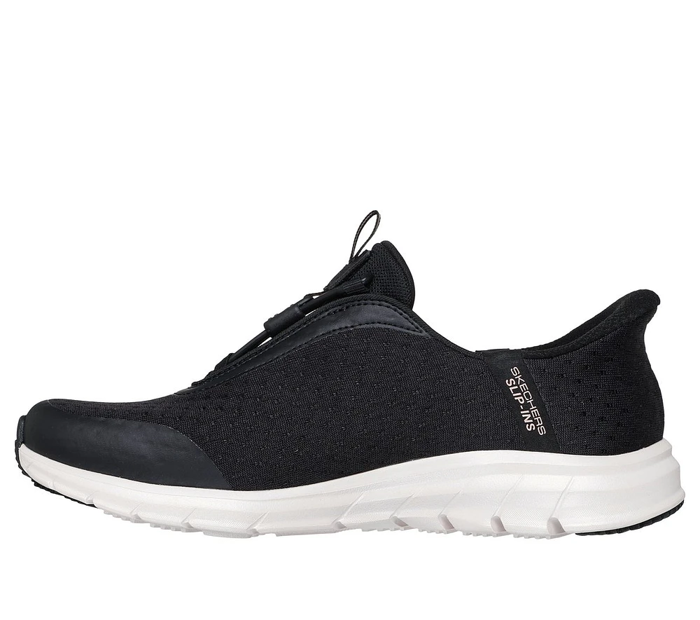 Skechers Slip-Ins: Pure Flex - Admire