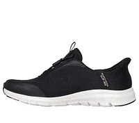 Skechers Slip-Ins: Pure Flex - Admire