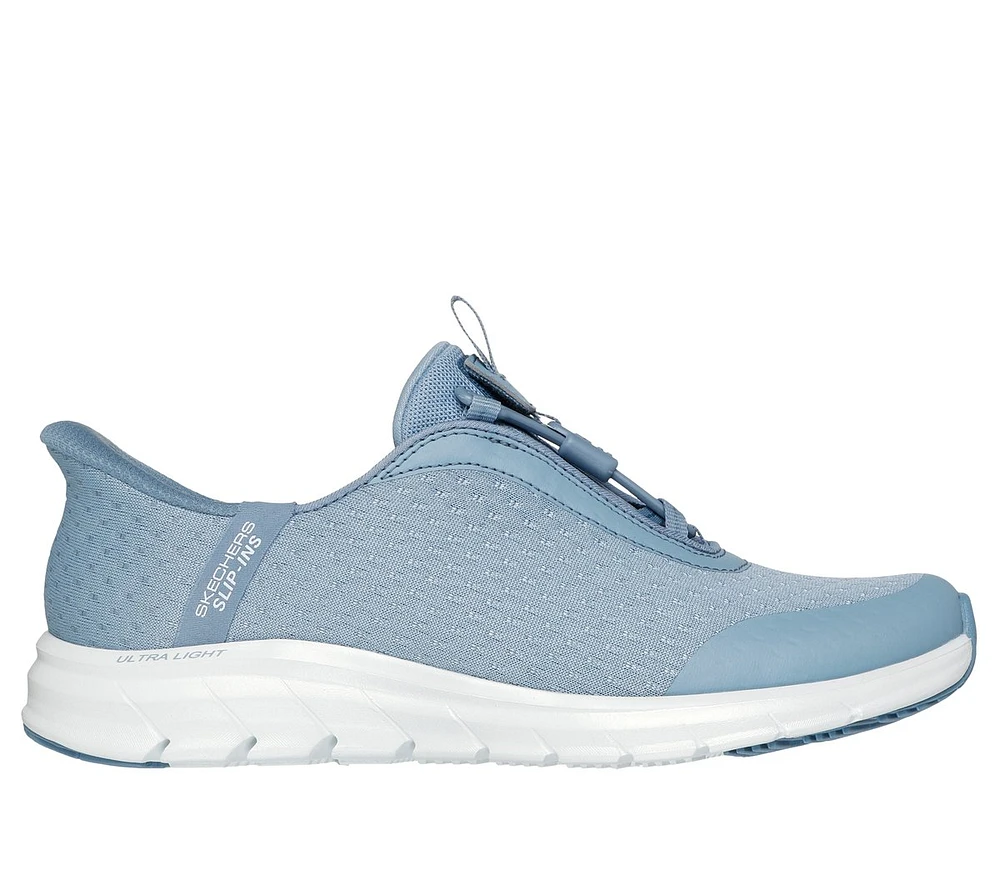 Skechers Slip-Ins: Pure Flex - Admire