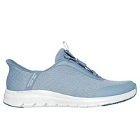 Skechers Slip-Ins: Pure Flex - Admire