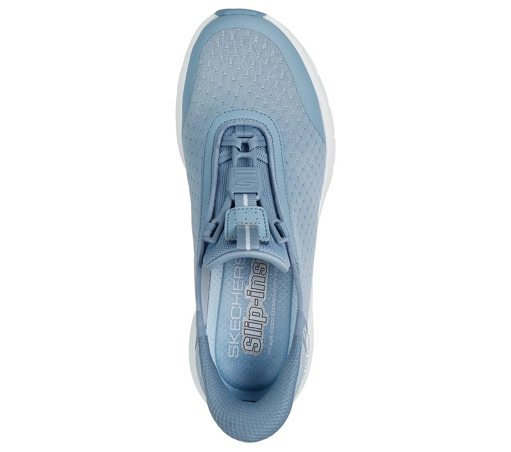 Skechers Slip-Ins: Pure Flex - Admire