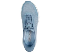 Skechers Slip-Ins: Pure Flex - Admire