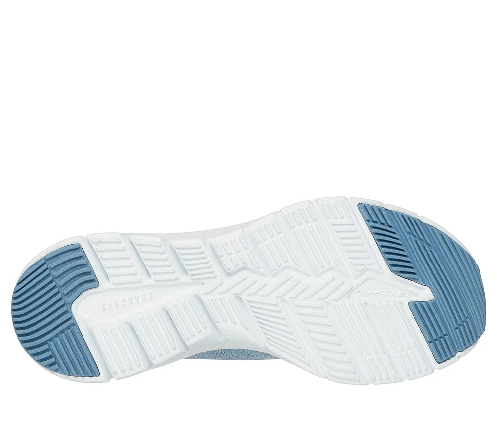 Skechers Slip-Ins: Pure Flex - Admire