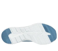 Skechers Slip-Ins: Pure Flex - Admire
