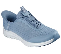 Skechers Slip-Ins: Pure Flex - Admire