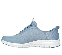 Skechers Slip-Ins: Pure Flex - Admire