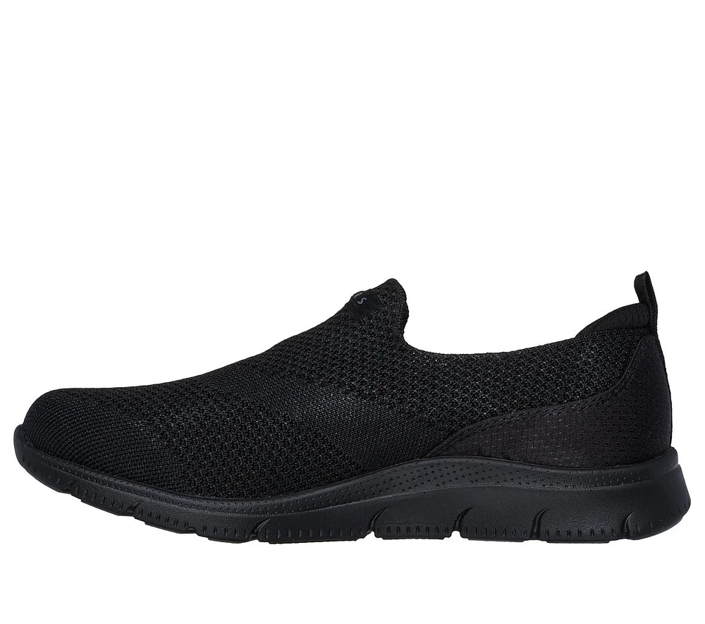 Arch Fit Refine 2.0 - Cascade
