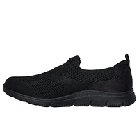 Arch Fit Refine 2.0 - Cascade