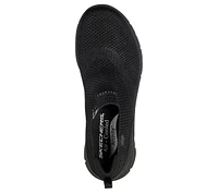 Arch Fit Refine 2.0 - Cascade