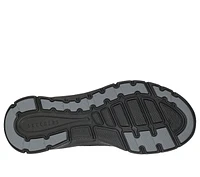 Arch Fit Refine 2.0 - Cascade