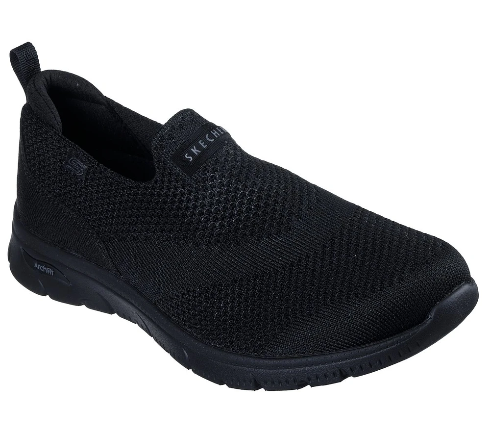 Arch Fit Refine 2.0 - Cascade