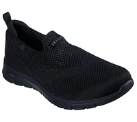 Arch Fit Refine 2.0 - Cascade