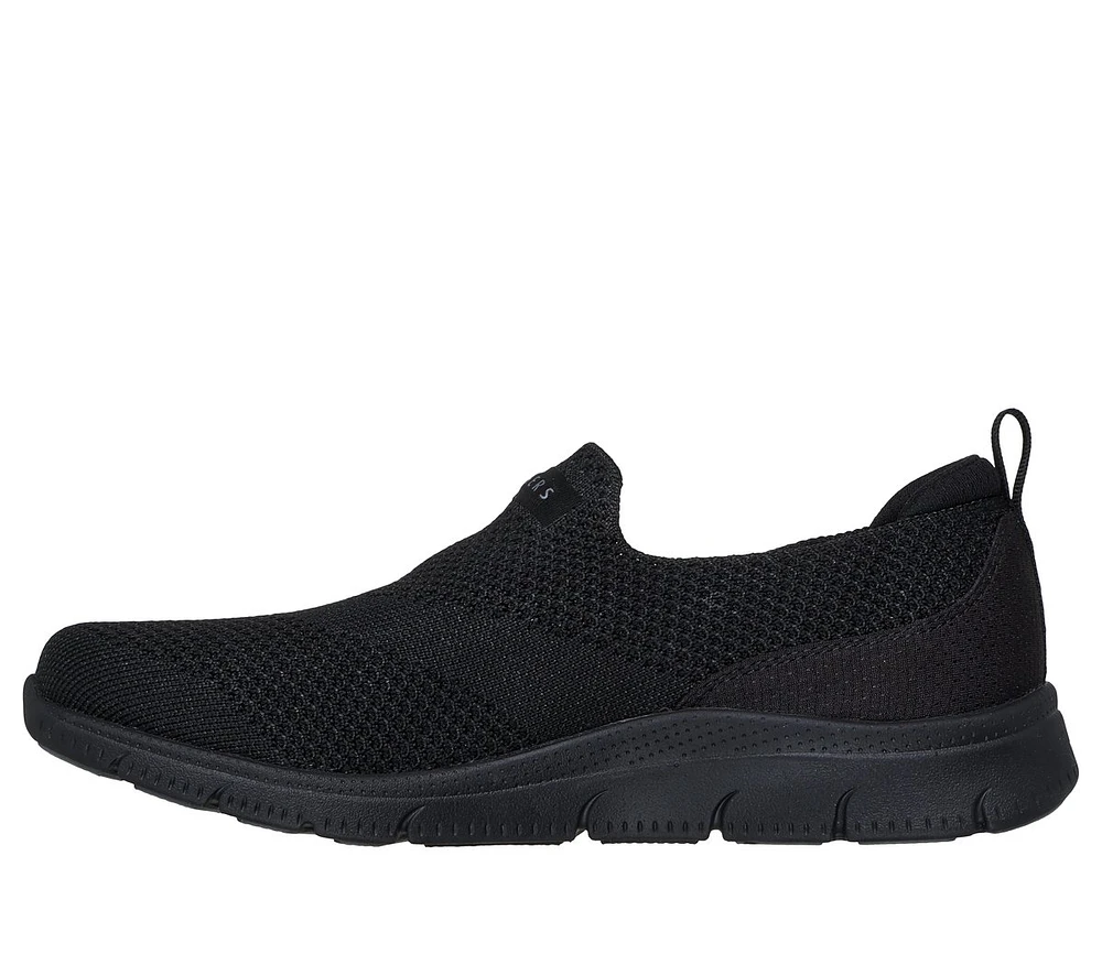 Arch Fit Refine 2.0 - Cascade
