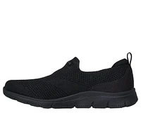 Arch Fit Refine 2.0 - Cascade