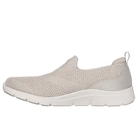 Arch Fit Refine 2.0 - Cascade