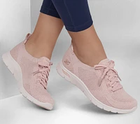 Arch Fit Refine 2.0 - Opal