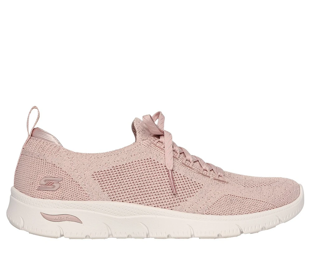 Arch Fit Refine 2.0 - Opal