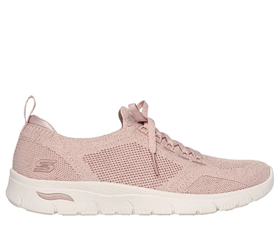 Arch Fit Refine 2.0 - Opal