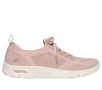 Arch Fit Refine 2.0 - Opal