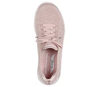 Arch Fit Refine 2.0 - Opal