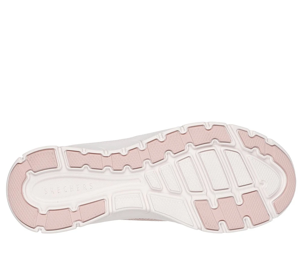 Arch Fit Refine 2.0 - Opal