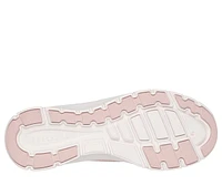 Arch Fit Refine 2.0 - Opal