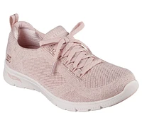 Arch Fit Refine 2.0 - Opal