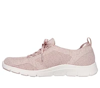 Arch Fit Refine 2.0 - Opal