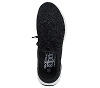 Skechers Slip-ins: Flex Step - Soft Stroll