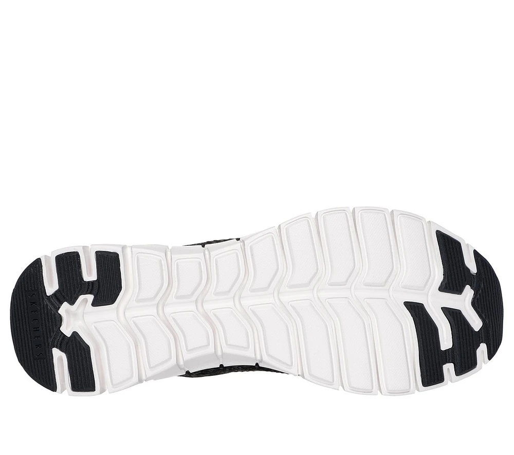 Skechers Slip-ins: Flex Step - Soft Stroll