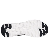 Skechers Slip-ins: Flex Step - Soft Stroll