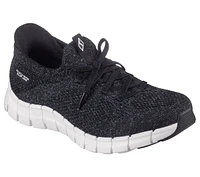 Skechers Slip-ins: Flex Step - Soft Stroll