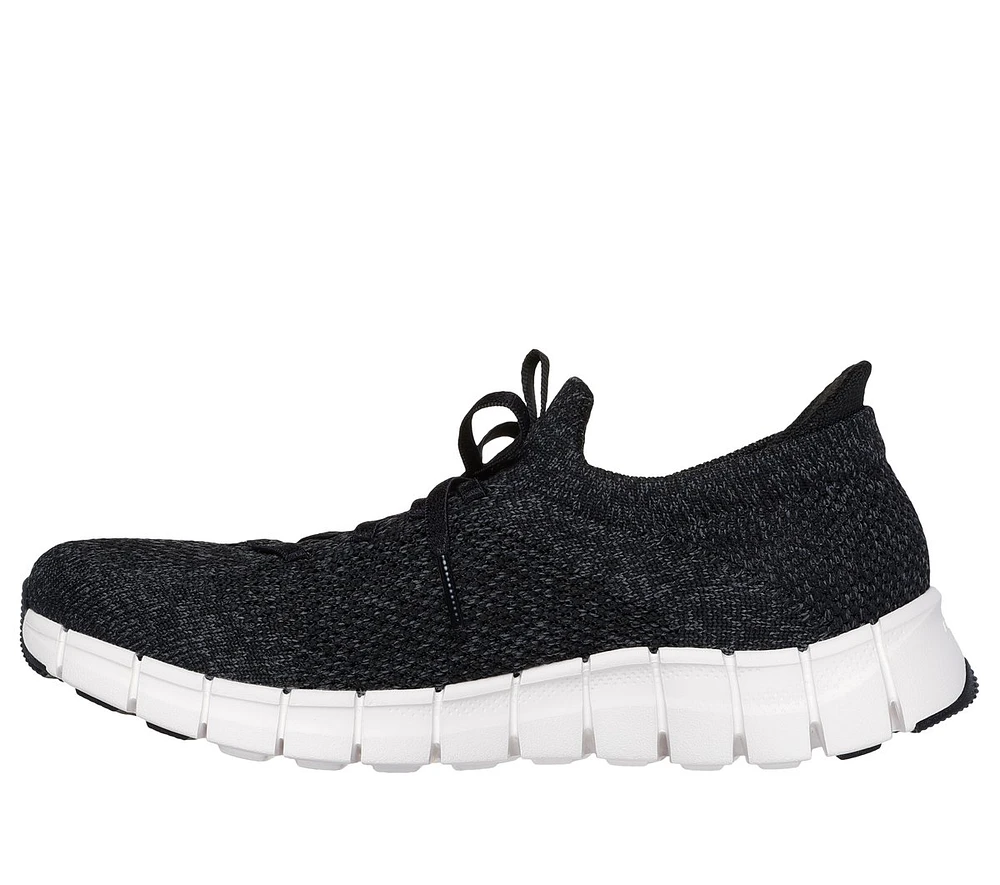 Skechers Slip-ins: Flex Step - Soft Stroll