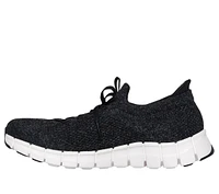 Skechers Slip-ins: Flex Step - Soft Stroll