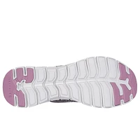 Skechers Slip-ins: Flex Step - Soft Stroll