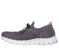 Skechers Slip-ins: Flex Step - Soft Stroll