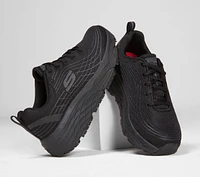 Work Relaxed Fit: Max Cushioning Elite SR