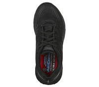 Work Relaxed Fit: Max Cushioning Elite SR