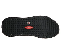 Work Relaxed Fit: Max Cushioning Elite SR