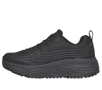 Work Relaxed Fit: Max Cushioning Elite SR